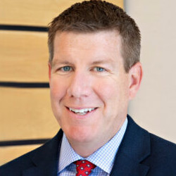 Bill Lovett