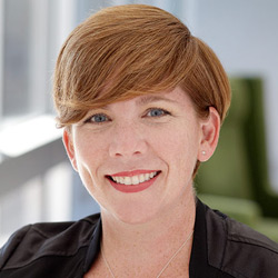 Kelly Moore
