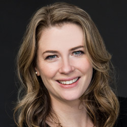 Morgan Hoddes-Flores