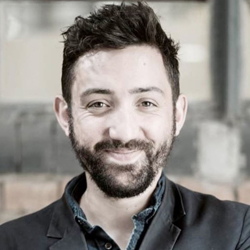 Petr Esposito