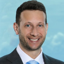 Adam Richards