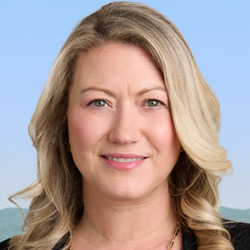 Elizabeth Dryden