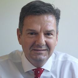 Philip Barnes