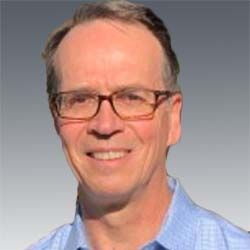 Jeff Randolph