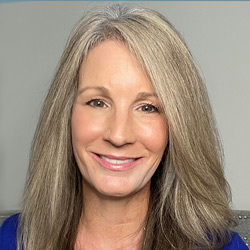 Mary-Claire Burick