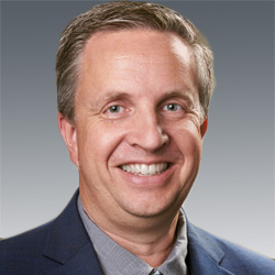 Jeff Scheetz
