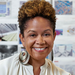 Marnique Heath