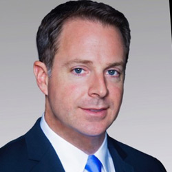 Nicholas Pasquenza