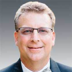 Gregg Zoll