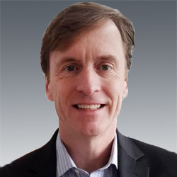 Tim Langan