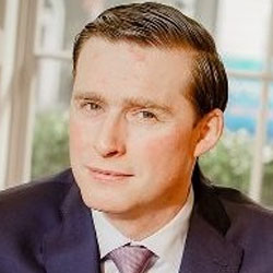Donald MacDonald
