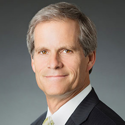 Grey Poole