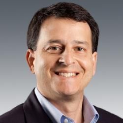 Howard Horowitz