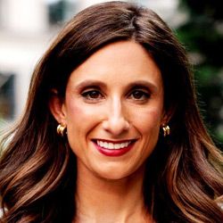 Kaitlin McCarthy