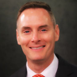 Ryan Korsgard