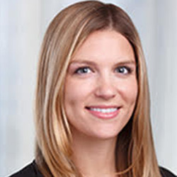 Amanda Hassan