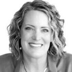 Sandy Tipton