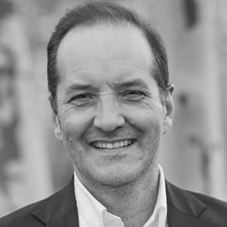 Matthew Urbanski