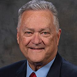 Dale Hall 