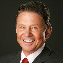 Chip Akridge