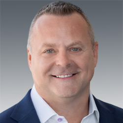 Rodney Willis