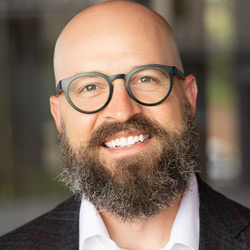 Matthew Dezort
