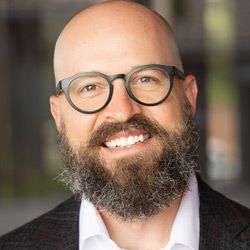 Matthew Dezort