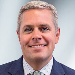 Rob Rapp