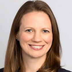 Ruth Jackson