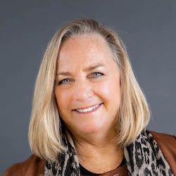 Denise Ashton