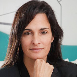 Avra Jain