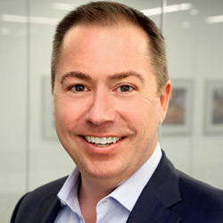 Erik Foster