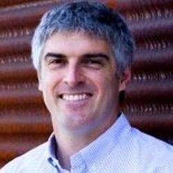 Joe Kirchofer