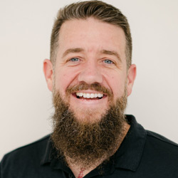 Jason Scholl