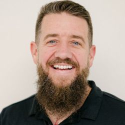 Jason Scholl
