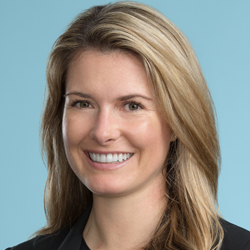 Noa Clark