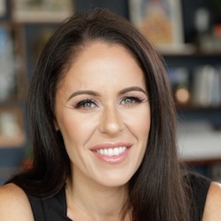 Charlotte Ustler