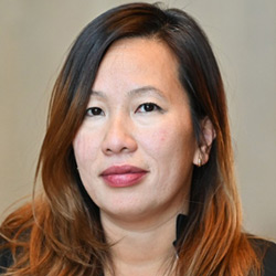 Kim Thai