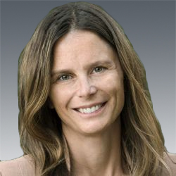 Shaylyn Cullen