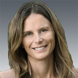 Shaylyn Cullen