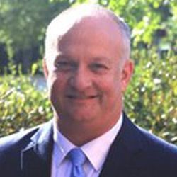 Allan Blattner