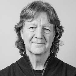 Bob Hale