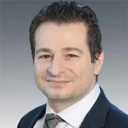 Vincent Altieri