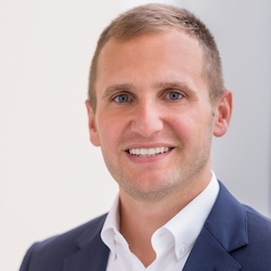 Michael Nunziata