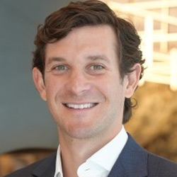Jordan Bargas