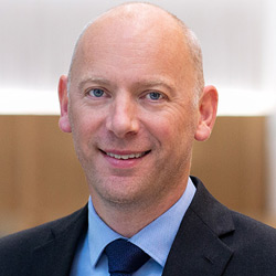 Matt Holman