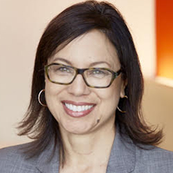 Diane Hoskins