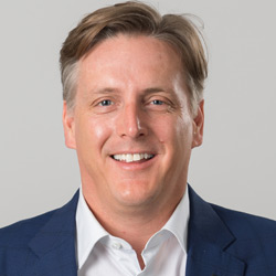 Jeff Johnson