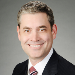 Greg Krafcik