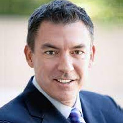 Paul Fuhrman